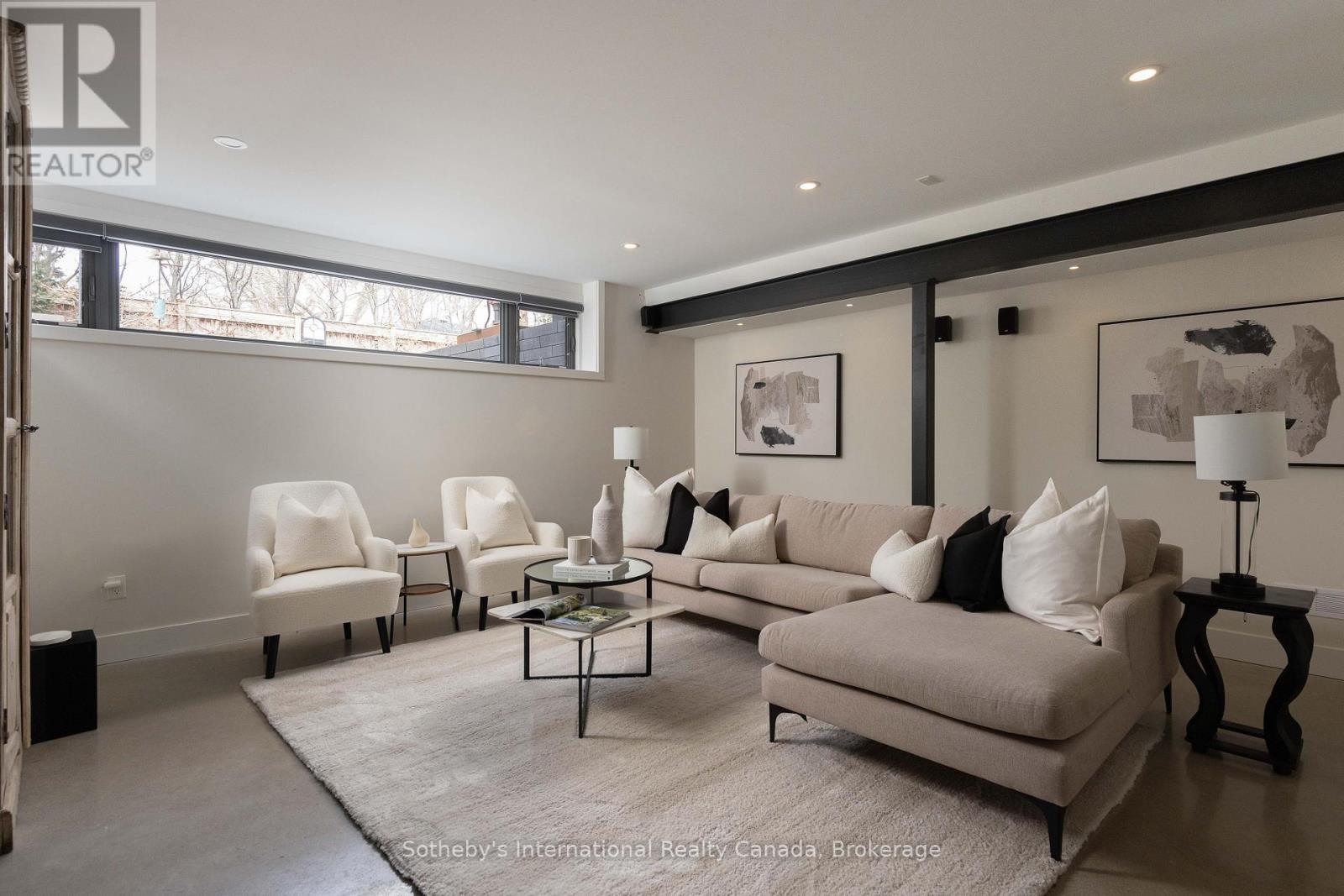 367 Spruce Street, Oakville, Ontario  L6J 2H2 - Photo 36 - W12899302