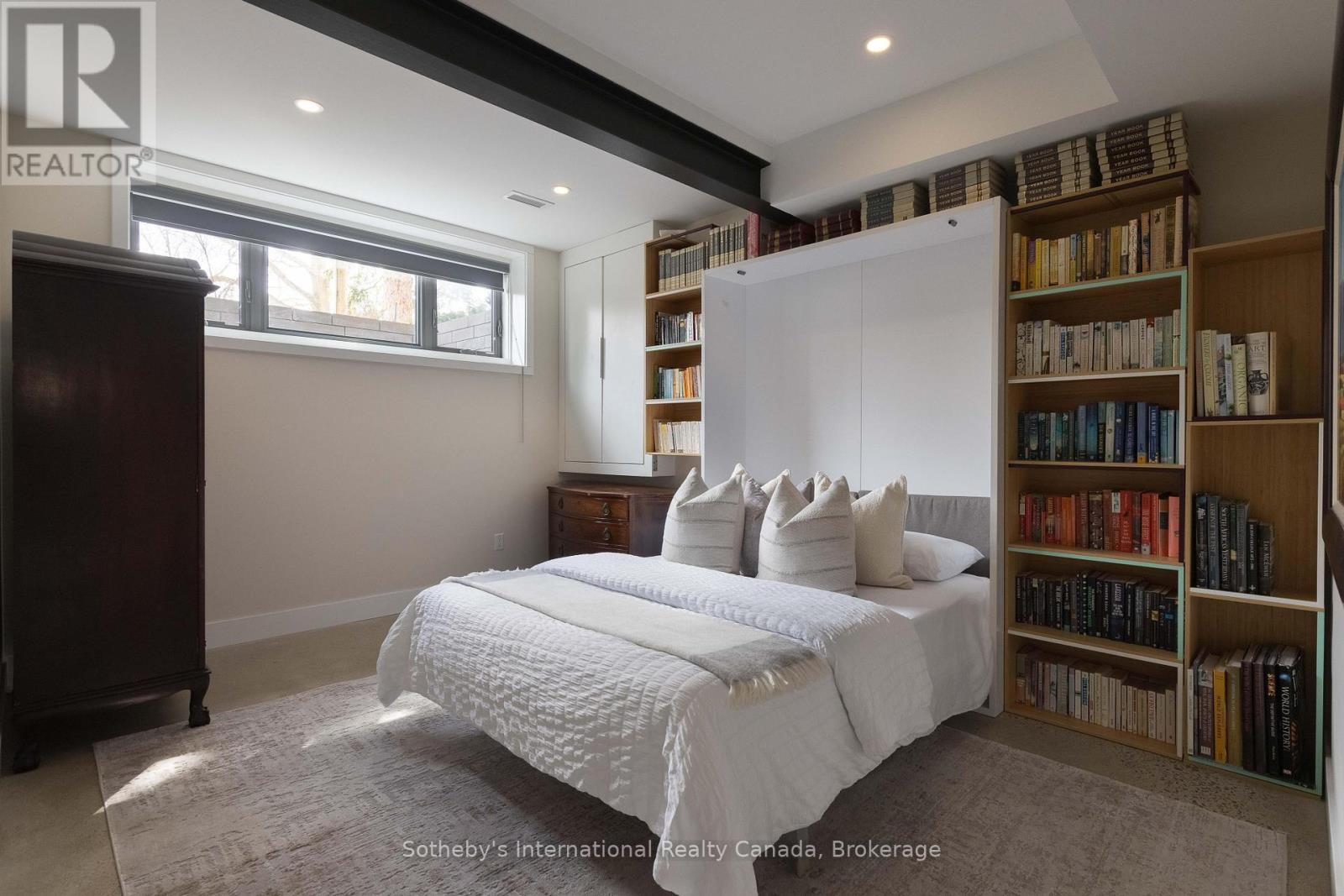 367 Spruce Street, Oakville, Ontario  L6J 2H2 - Photo 37 - W12899302