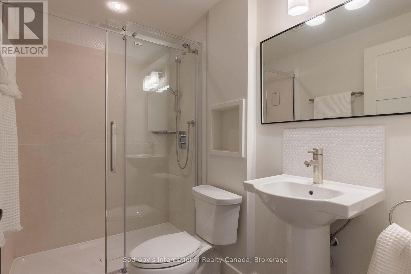 367 Spruce Street, Oakville, Ontario  L6J 2H2 - Photo 38 - W12899302