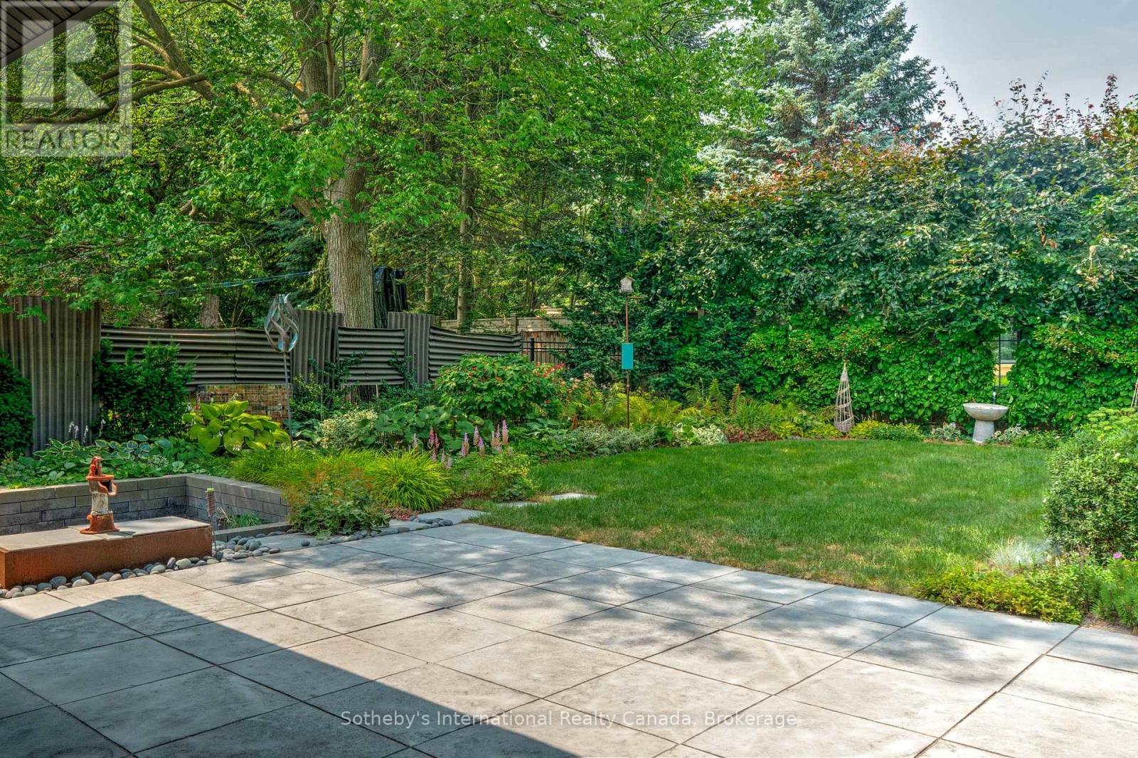 367 Spruce Street, Oakville, Ontario  L6J 2H2 - Photo 41 - W12899302