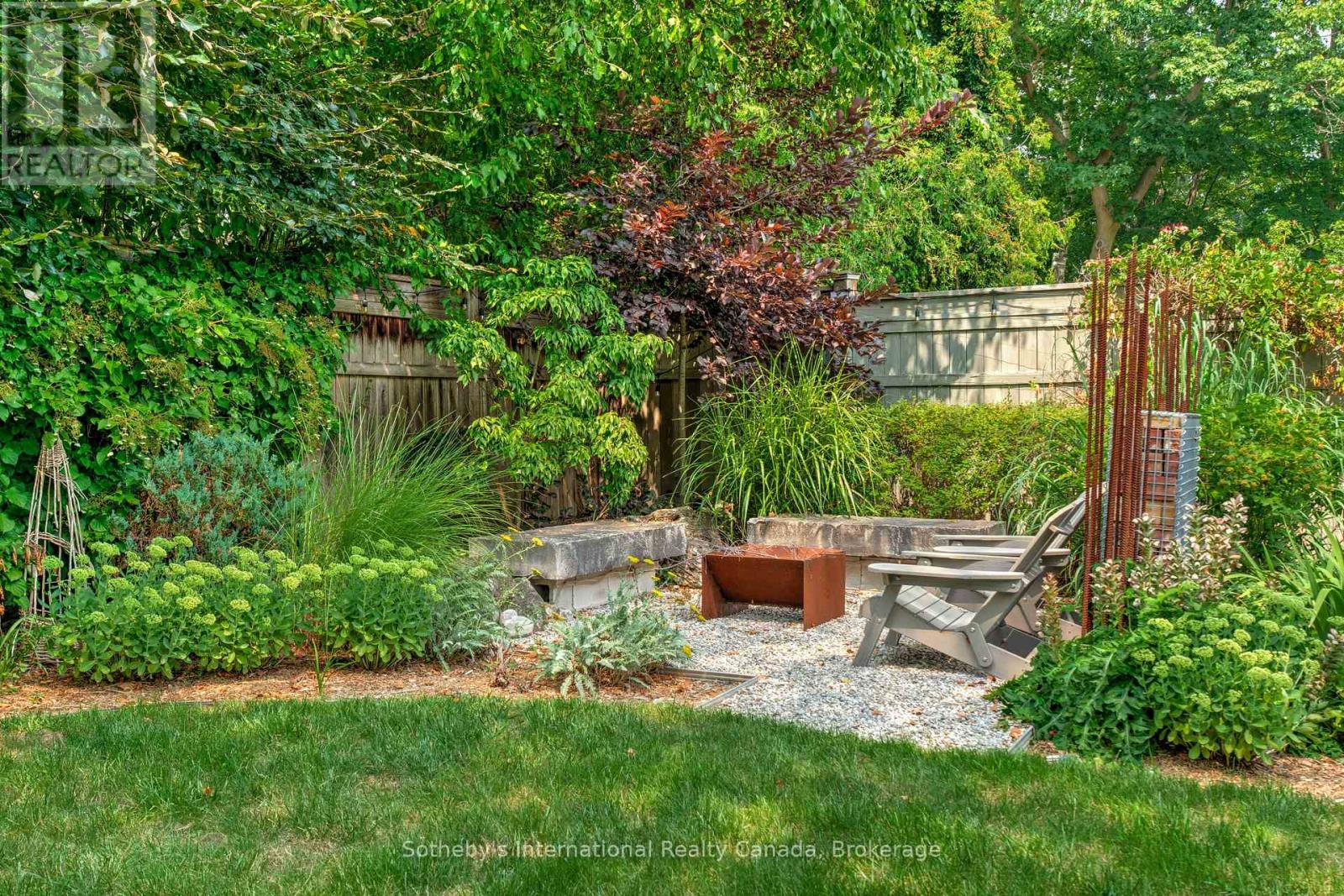 367 Spruce Street, Oakville, Ontario  L6J 2H2 - Photo 42 - W12899302