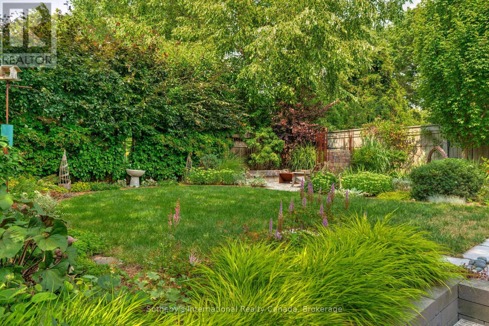 367 Spruce Street, Oakville, Ontario  L6J 2H2 - Photo 44 - W12899302