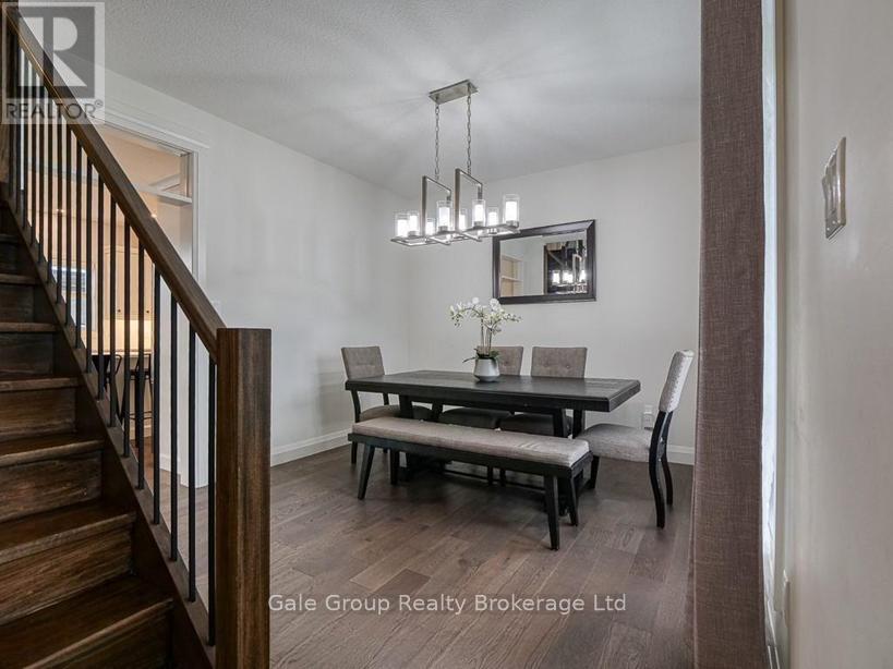 95 Thames Springs Crescent, Zorra, Ontario  N0M 2M0 - Photo 16 - X12899342