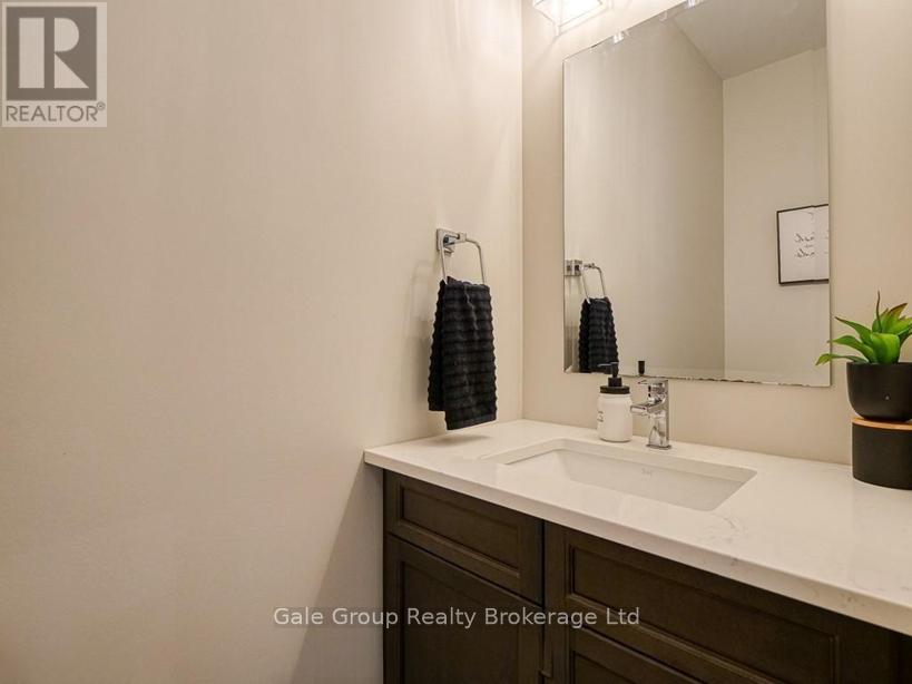 95 Thames Springs Crescent, Zorra, Ontario  N0M 2M0 - Photo 18 - X12899342