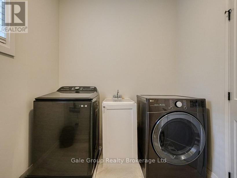 95 Thames Springs Crescent, Zorra, Ontario  N0M 2M0 - Photo 19 - X12899342