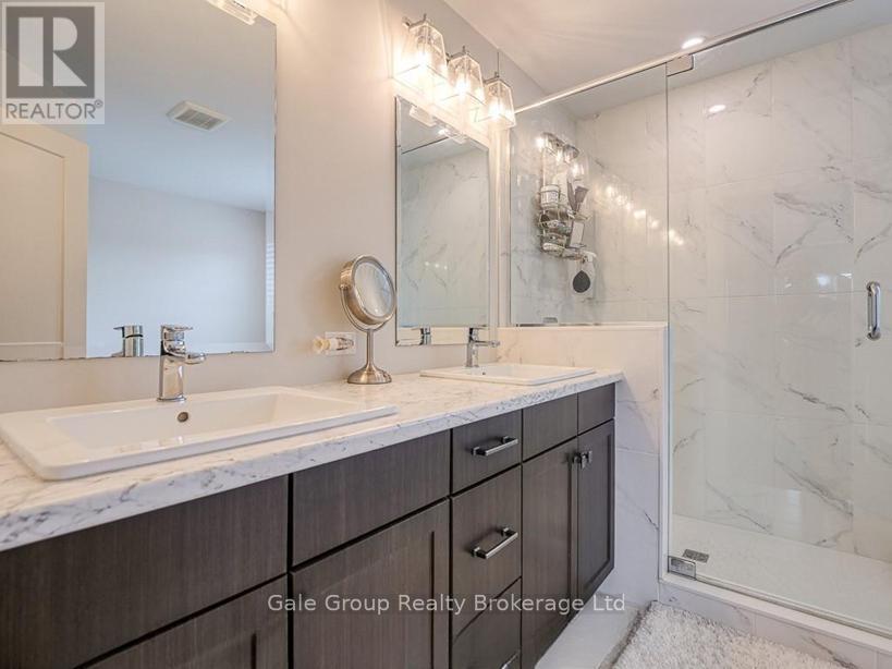 95 Thames Springs Crescent, Zorra, Ontario  N0M 2M0 - Photo 23 - X12899342