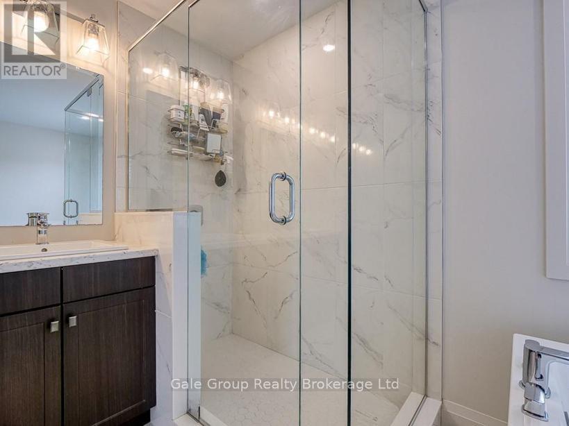 95 Thames Springs Crescent, Zorra, Ontario  N0M 2M0 - Photo 24 - X12899342