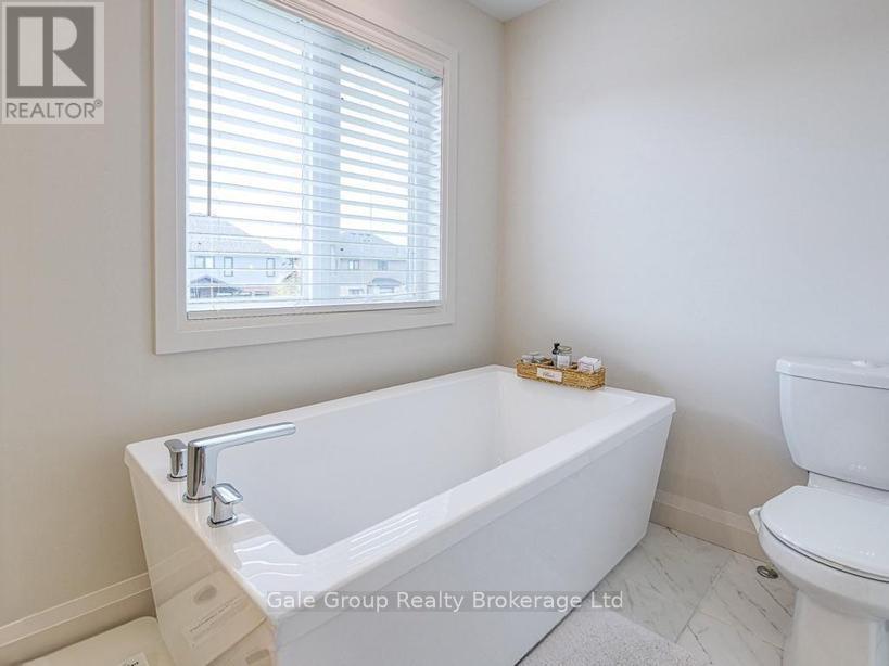 95 Thames Springs Crescent, Zorra, Ontario  N0M 2M0 - Photo 25 - X12899342