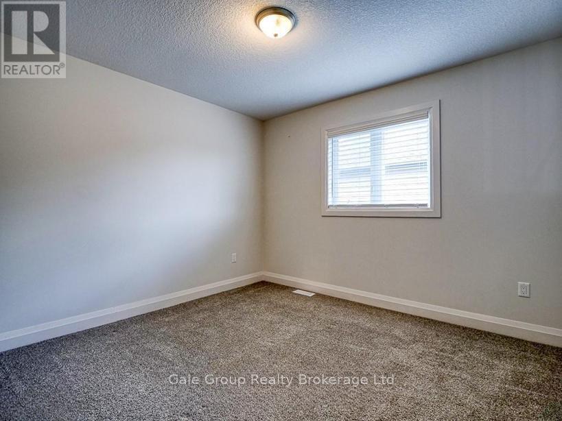 95 Thames Springs Crescent, Zorra, Ontario  N0M 2M0 - Photo 26 - X12899342