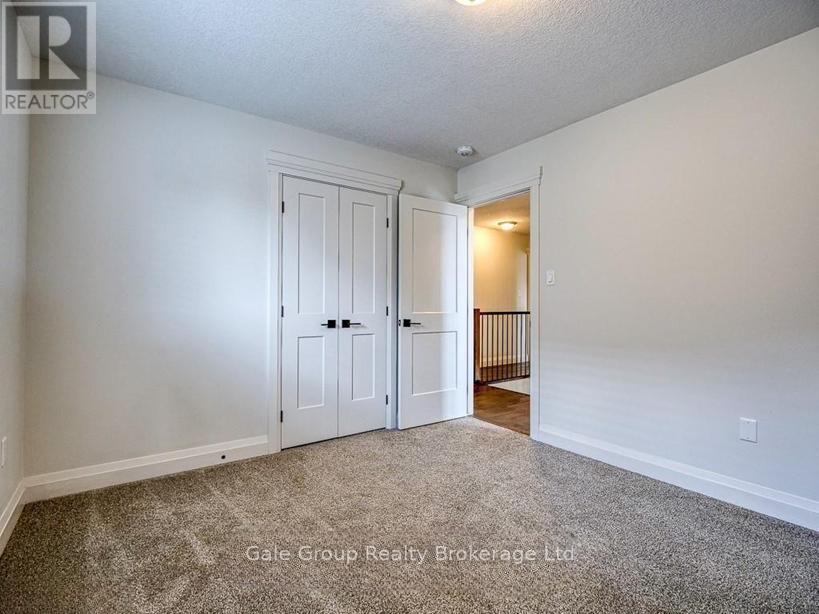 95 Thames Springs Crescent, Zorra, Ontario  N0M 2M0 - Photo 27 - X12899342