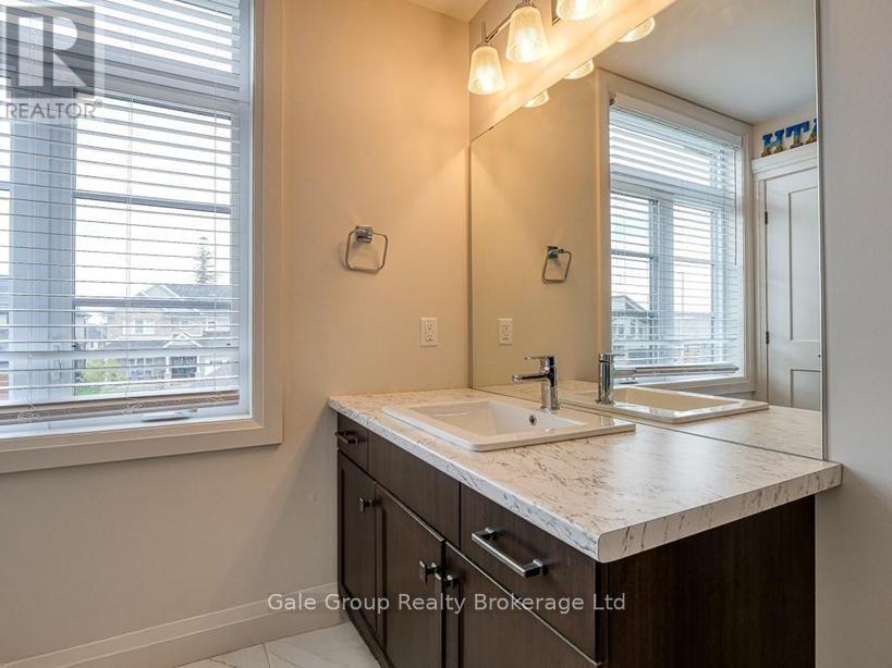 95 Thames Springs Crescent, Zorra, Ontario  N0M 2M0 - Photo 29 - X12899342