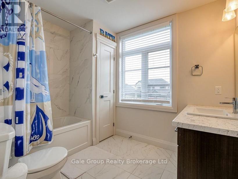 95 Thames Springs Crescent, Zorra, Ontario  N0M 2M0 - Photo 30 - X12899342