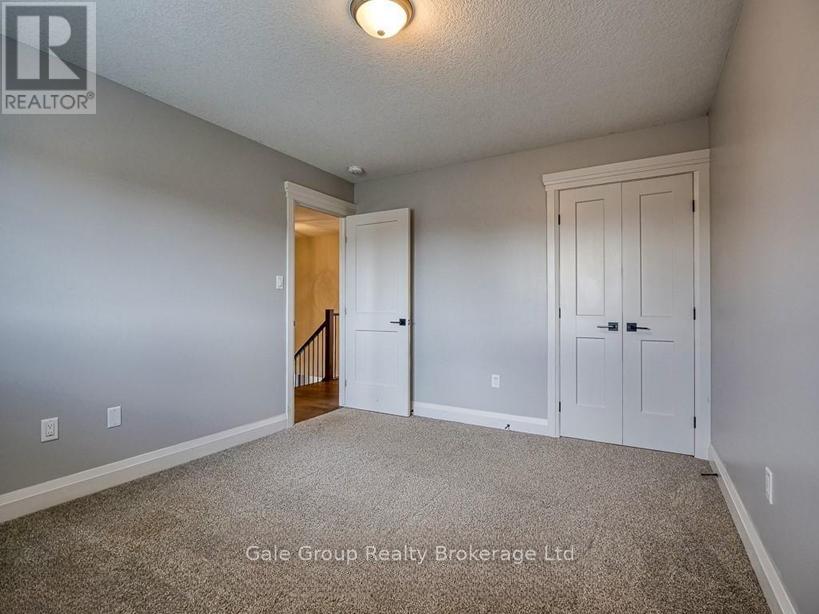 95 Thames Springs Crescent, Zorra, Ontario  N0M 2M0 - Photo 31 - X12899342