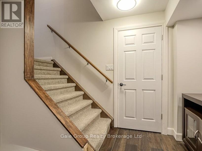 95 Thames Springs Crescent, Zorra, Ontario  N0M 2M0 - Photo 32 - X12899342