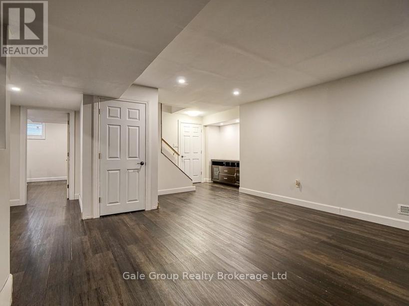 95 Thames Springs Crescent, Zorra, Ontario  N0M 2M0 - Photo 34 - X12899342