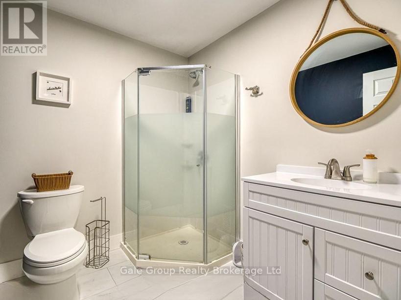 95 Thames Springs Crescent, Zorra, Ontario  N0M 2M0 - Photo 36 - X12899342