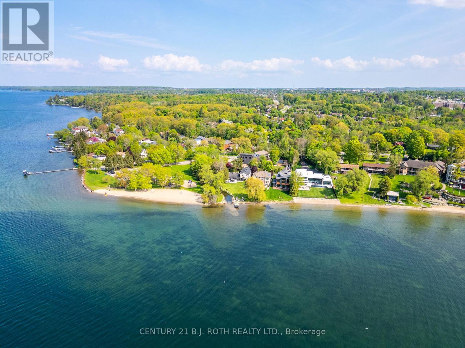 58 White Oaks Road, Barrie, Ontario  L4N 4B9 - Photo 42 - S12564712