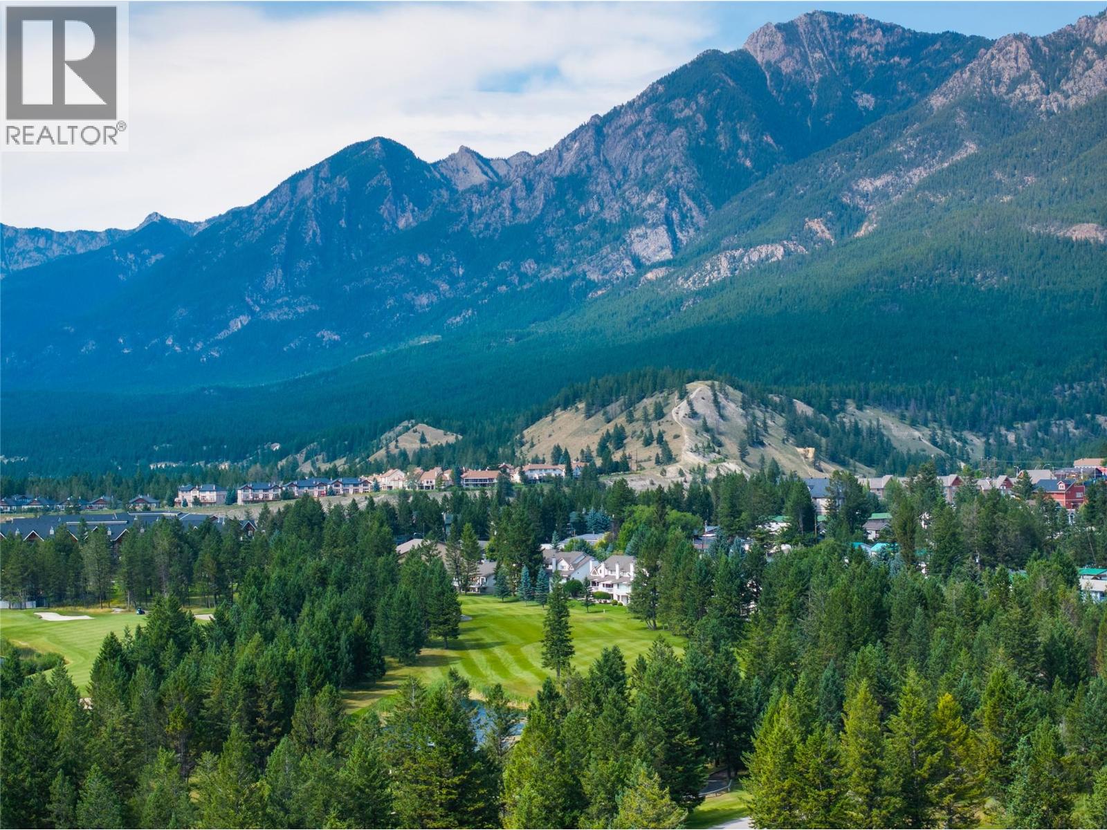 7525 Columbia Avenue Unit# 17, Radium Hot Springs, British Columbia V0A 1M0 - Photo 36 - 10379904