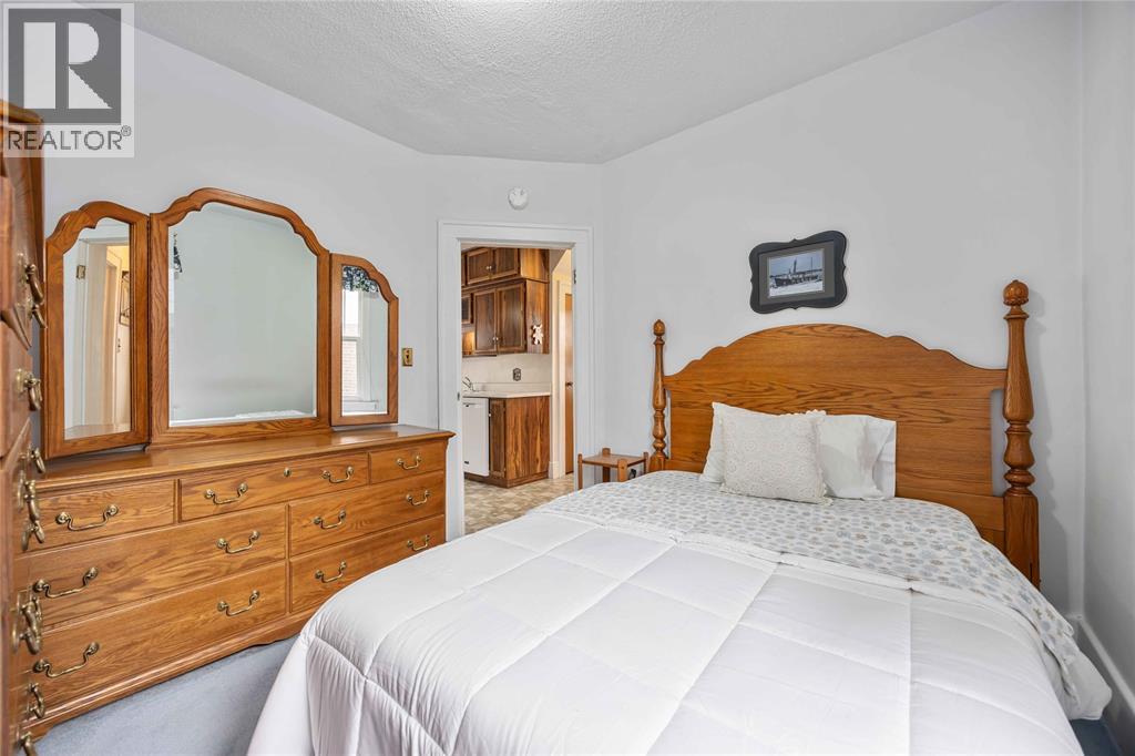 318 Cobden Street, Sarnia, Ontario  N7T 4A3 - Photo 12 - 26005728