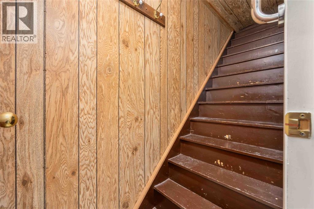 318 Cobden Street, Sarnia, Ontario  N7T 4A3 - Photo 14 - 26005728