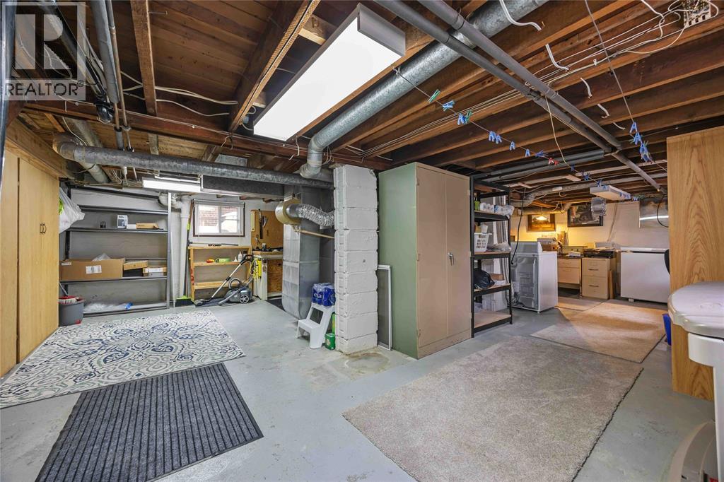 318 Cobden Street, Sarnia, Ontario  N7T 4A3 - Photo 15 - 26005728