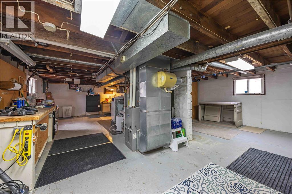 318 Cobden Street, Sarnia, Ontario  N7T 4A3 - Photo 16 - 26005728