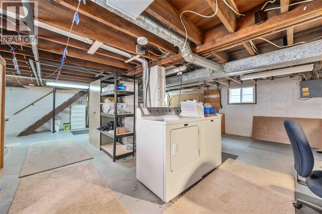 318 Cobden Street, Sarnia, Ontario  N7T 4A3 - Photo 18 - 26005728