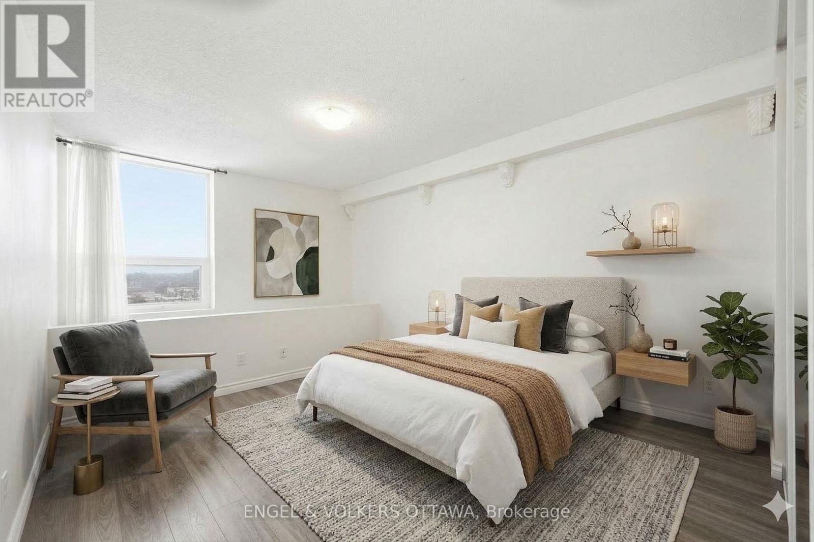 2113 - 665 Bathgate Drive, Ottawa, Ontario  K1K 3Y4 - Photo 18 - X12897860