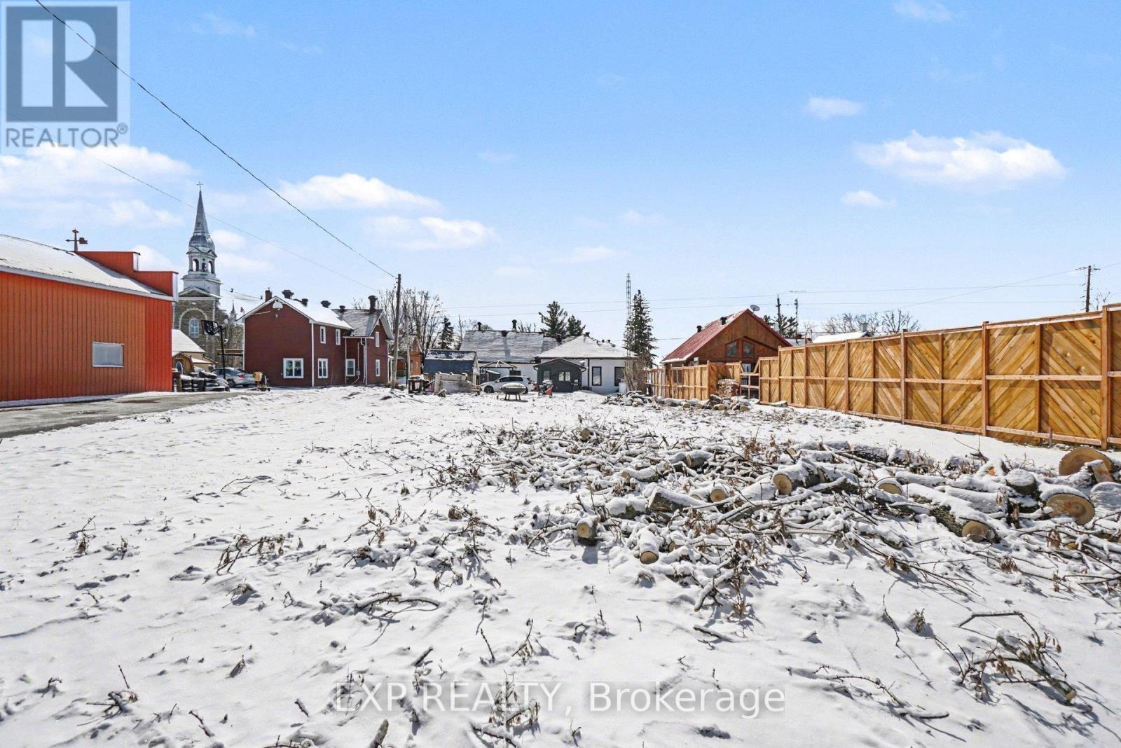 2061 Lajoie Street, Alfred And Plantagenet, Ontario  K0B 1J0 - Photo 39 - X12880794