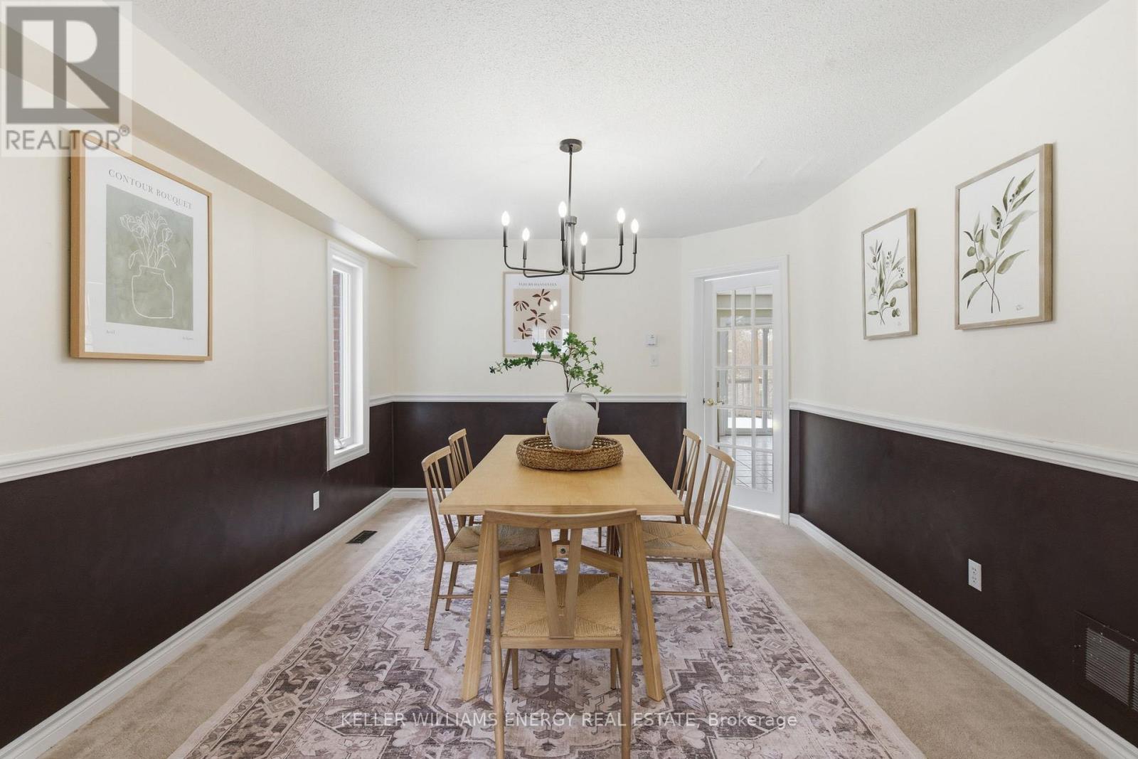 105 Guildwood Drive, Clarington, Ontario  L1C 5C7 - Photo 10 - E12899444