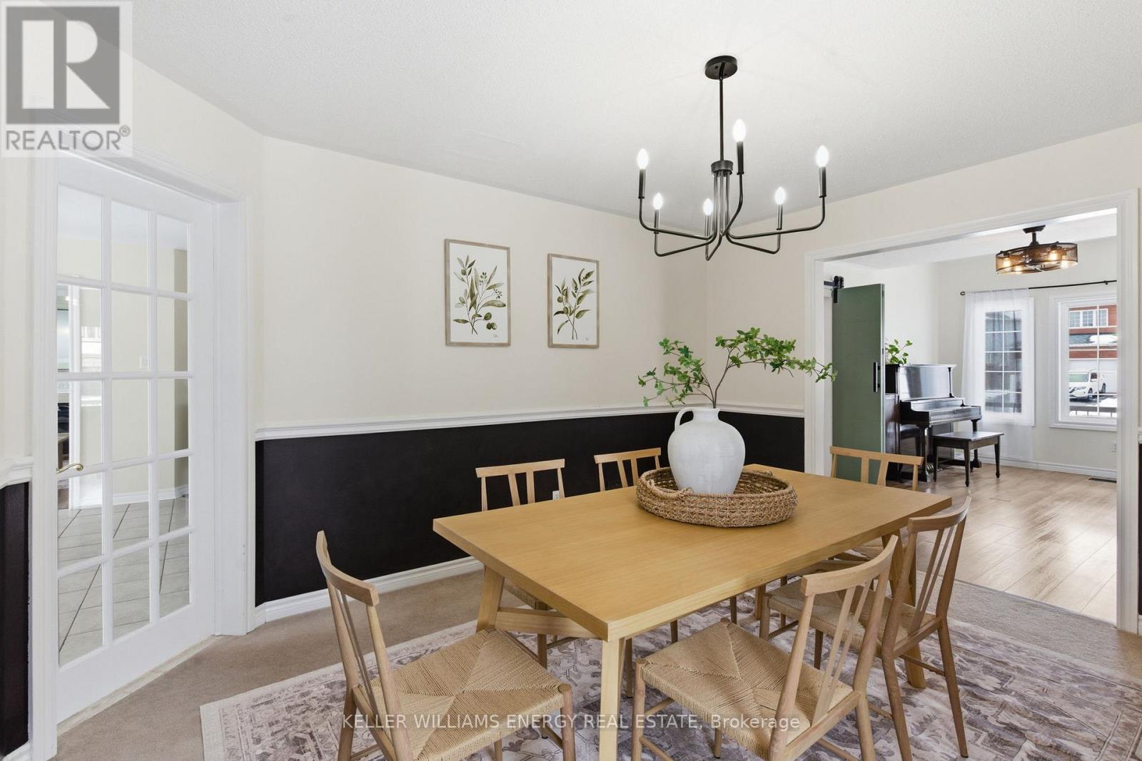 105 Guildwood Drive, Clarington, Ontario  L1C 5C7 - Photo 11 - E12899444