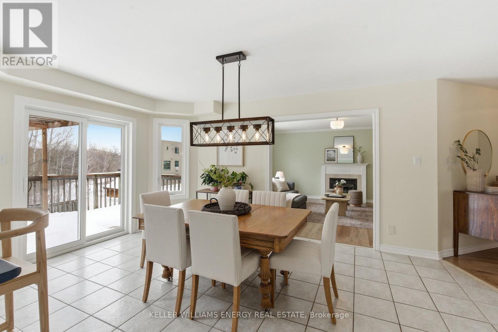 105 Guildwood Drive, Clarington, Ontario  L1C 5C7 - Photo 15 - E12899444