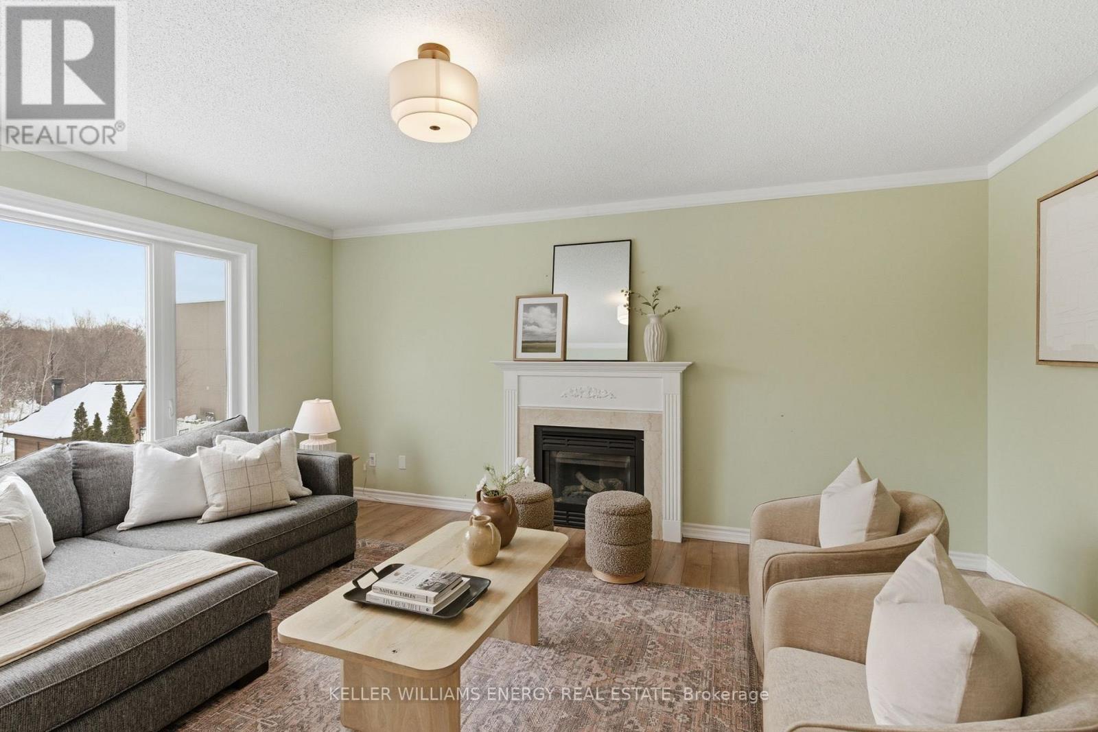 105 Guildwood Drive, Clarington, Ontario  L1C 5C7 - Photo 18 - E12899444