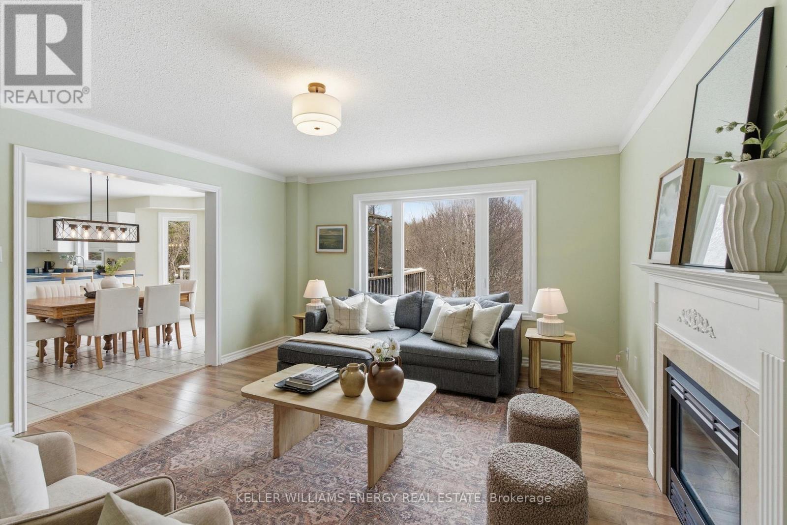 105 Guildwood Drive, Clarington, Ontario  L1C 5C7 - Photo 20 - E12899444