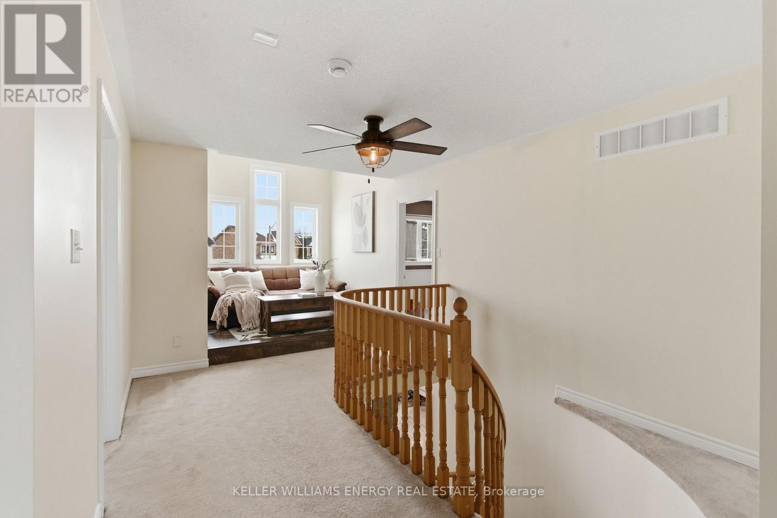 105 Guildwood Drive, Clarington, Ontario  L1C 5C7 - Photo 21 - E12899444