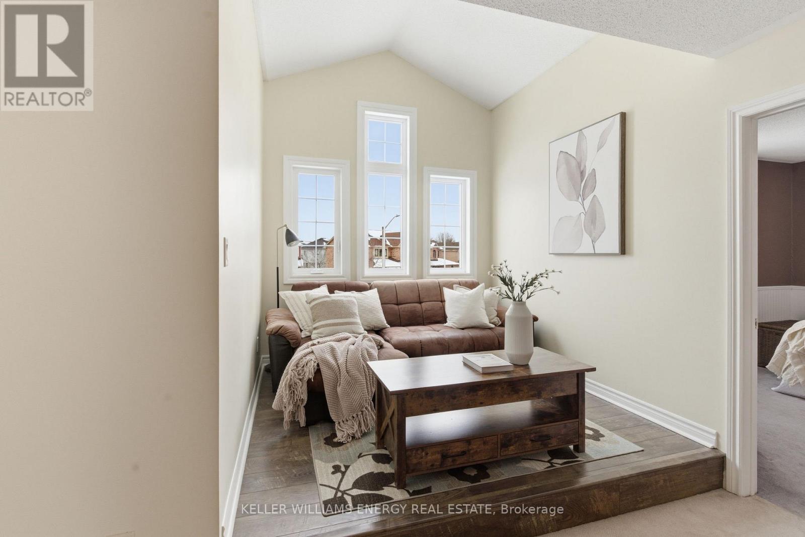 105 Guildwood Drive, Clarington, Ontario  L1C 5C7 - Photo 22 - E12899444