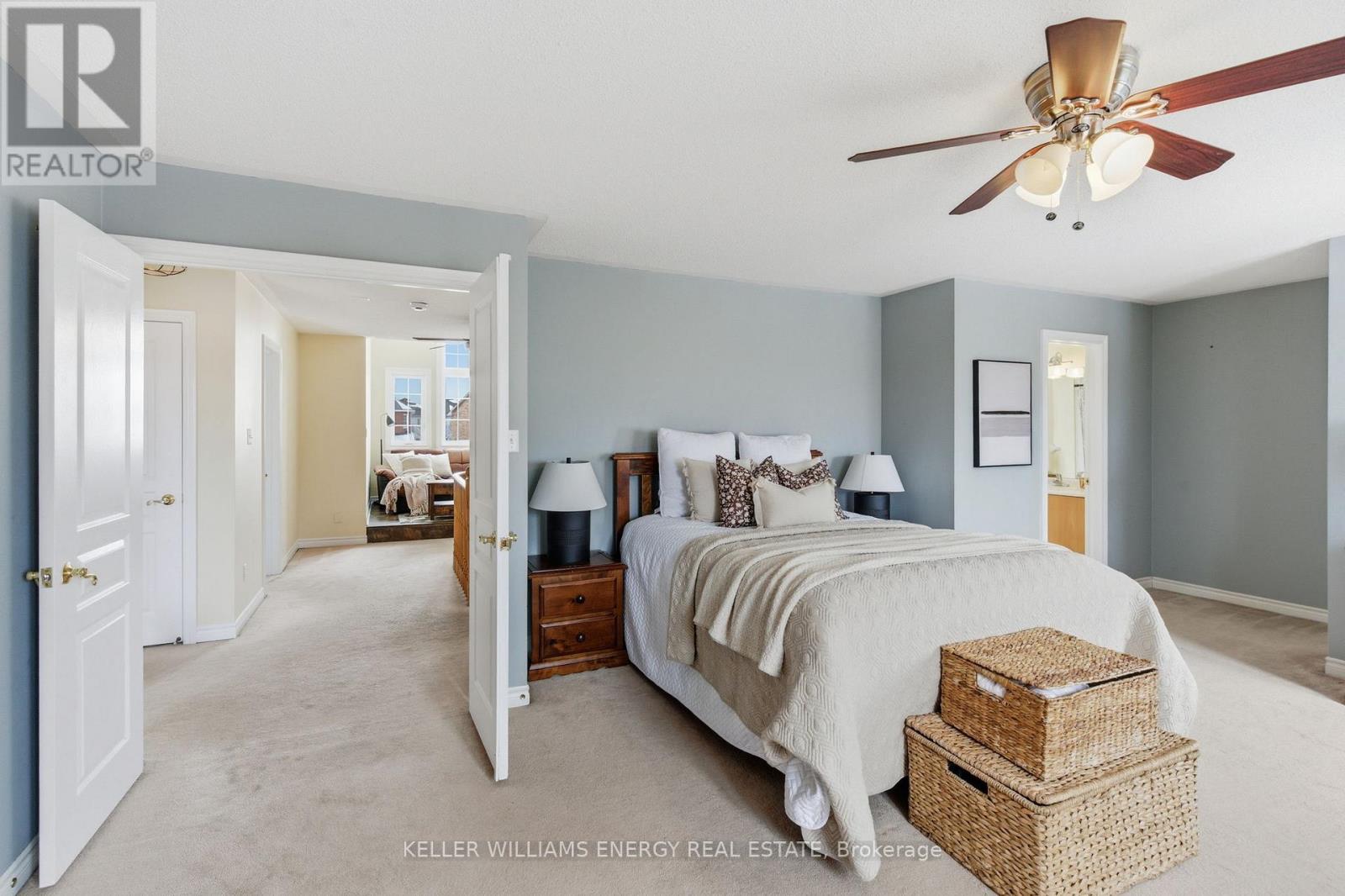 105 Guildwood Drive, Clarington, Ontario  L1C 5C7 - Photo 23 - E12899444