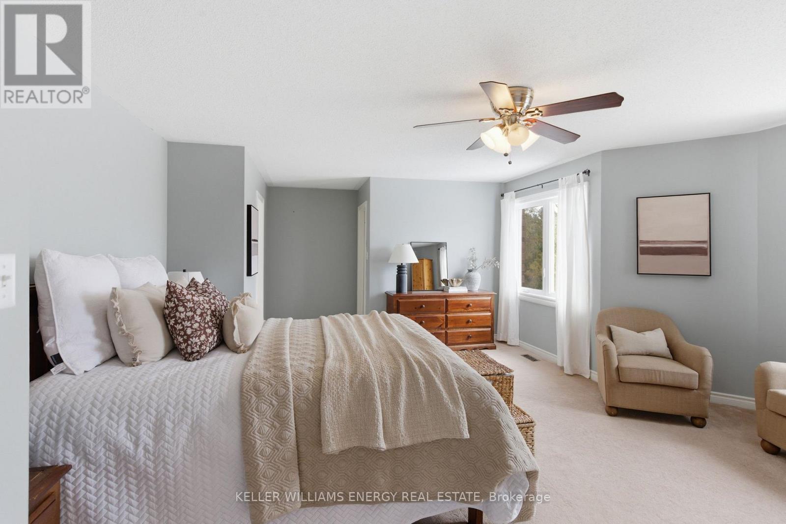 105 Guildwood Drive, Clarington, Ontario  L1C 5C7 - Photo 25 - E12899444