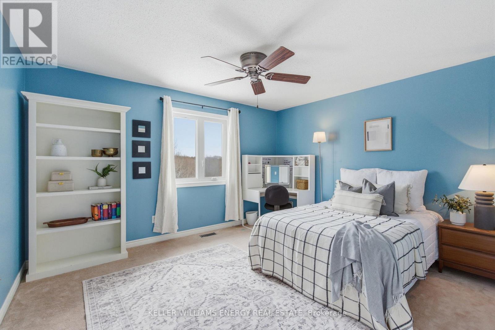 105 Guildwood Drive, Clarington, Ontario  L1C 5C7 - Photo 28 - E12899444