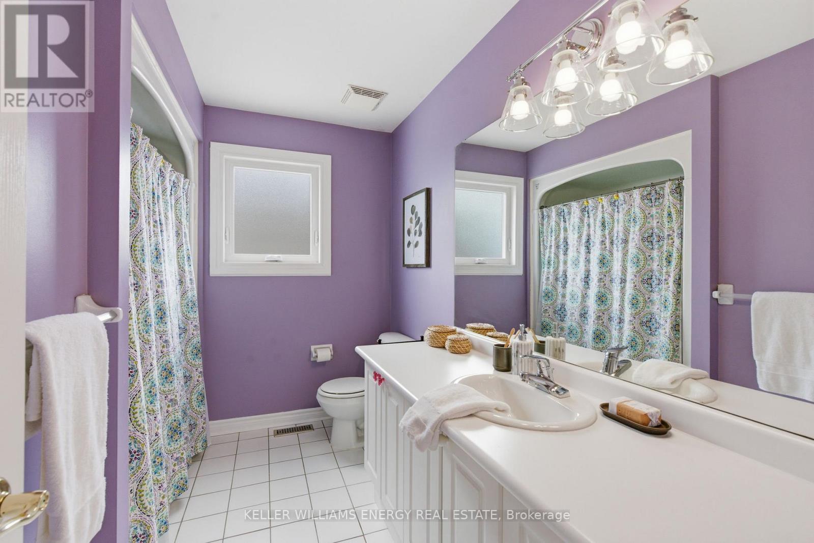 105 Guildwood Drive, Clarington, Ontario  L1C 5C7 - Photo 29 - E12899444