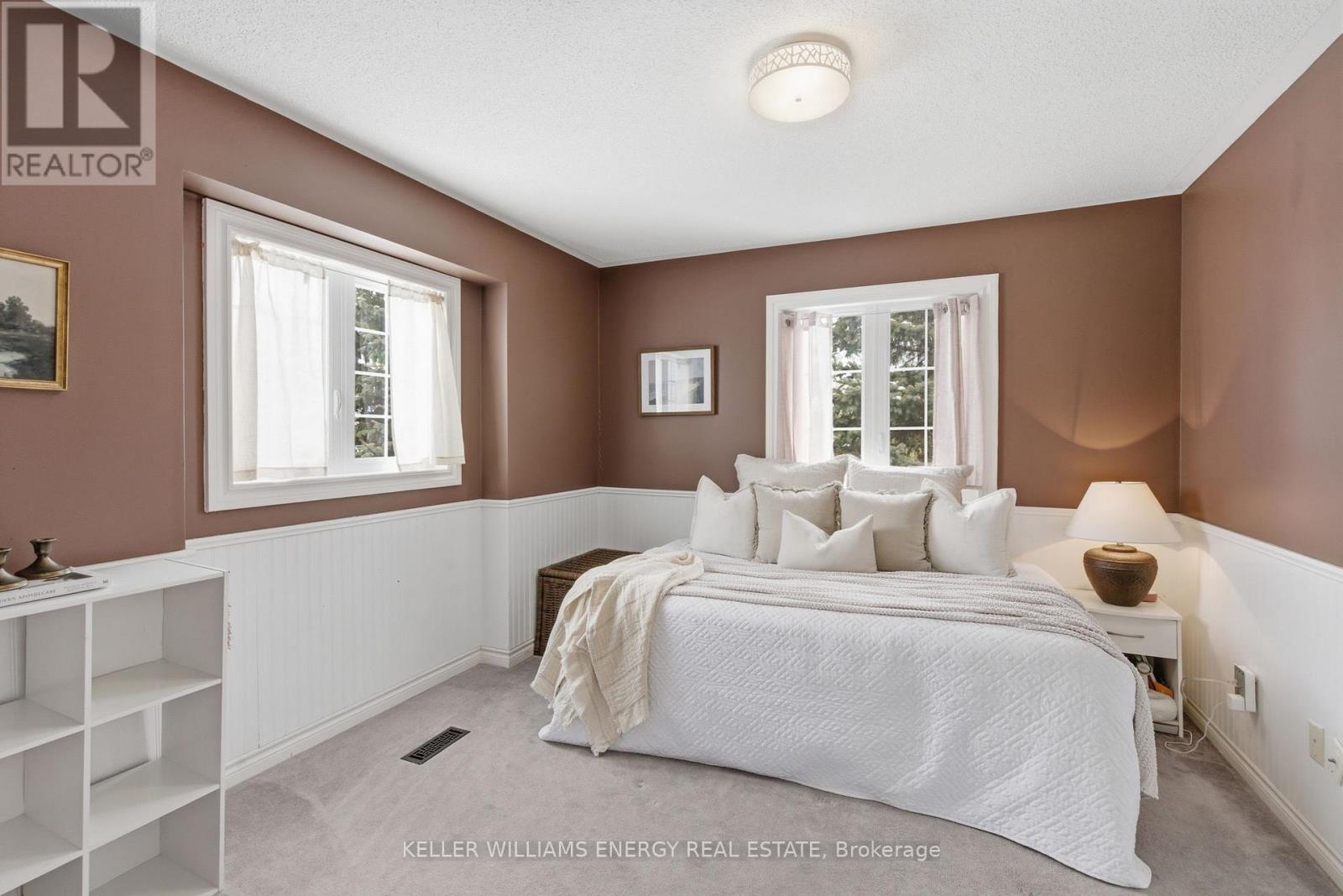 105 Guildwood Drive, Clarington, Ontario  L1C 5C7 - Photo 31 - E12899444