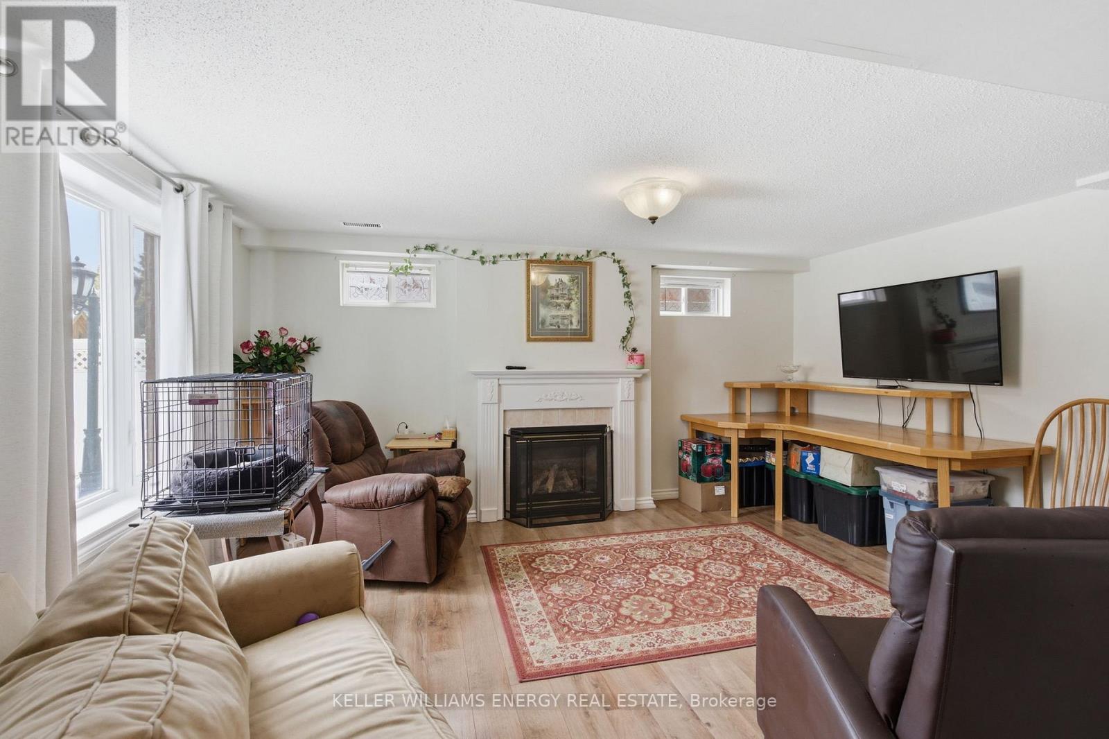 105 Guildwood Drive, Clarington, Ontario  L1C 5C7 - Photo 34 - E12899444