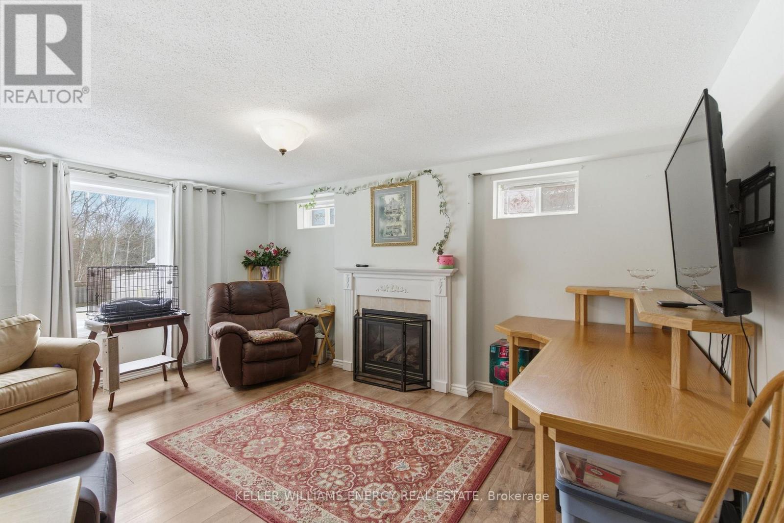 105 Guildwood Drive, Clarington, Ontario  L1C 5C7 - Photo 35 - E12899444