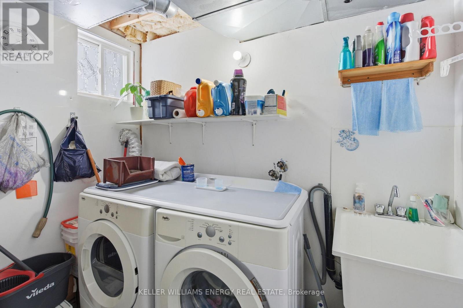 105 Guildwood Drive, Clarington, Ontario  L1C 5C7 - Photo 36 - E12899444