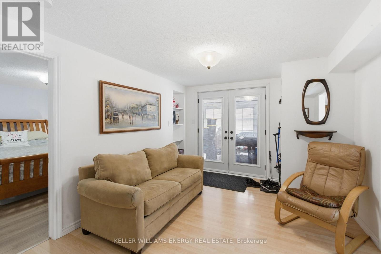 105 Guildwood Drive, Clarington, Ontario  L1C 5C7 - Photo 37 - E12899444