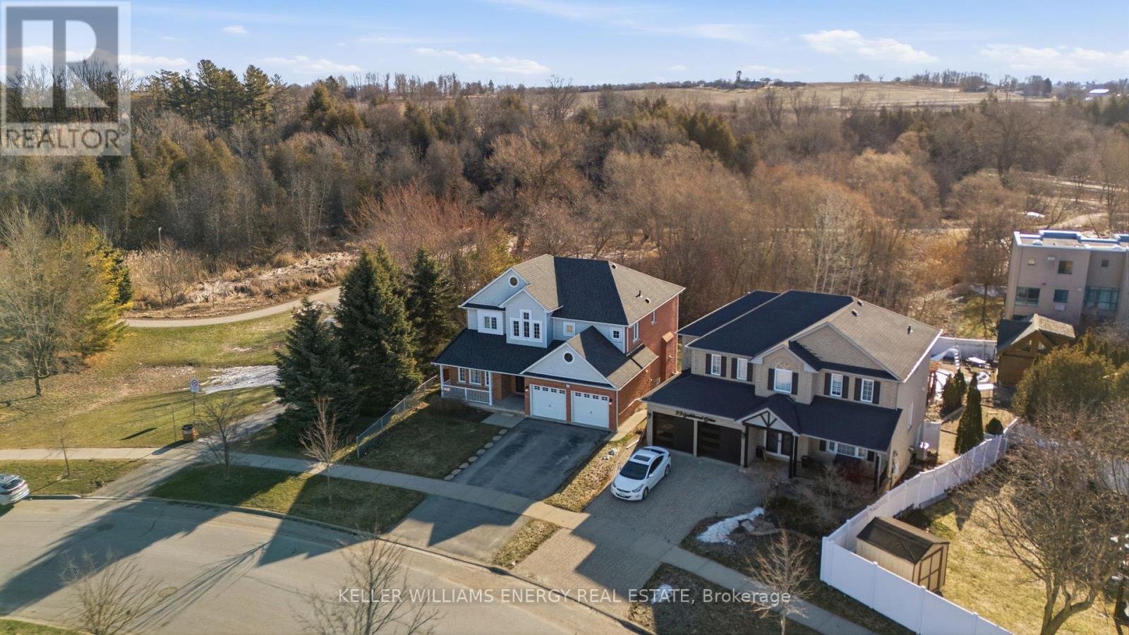 105 Guildwood Drive, Clarington, Ontario  L1C 5C7 - Photo 39 - E12899444