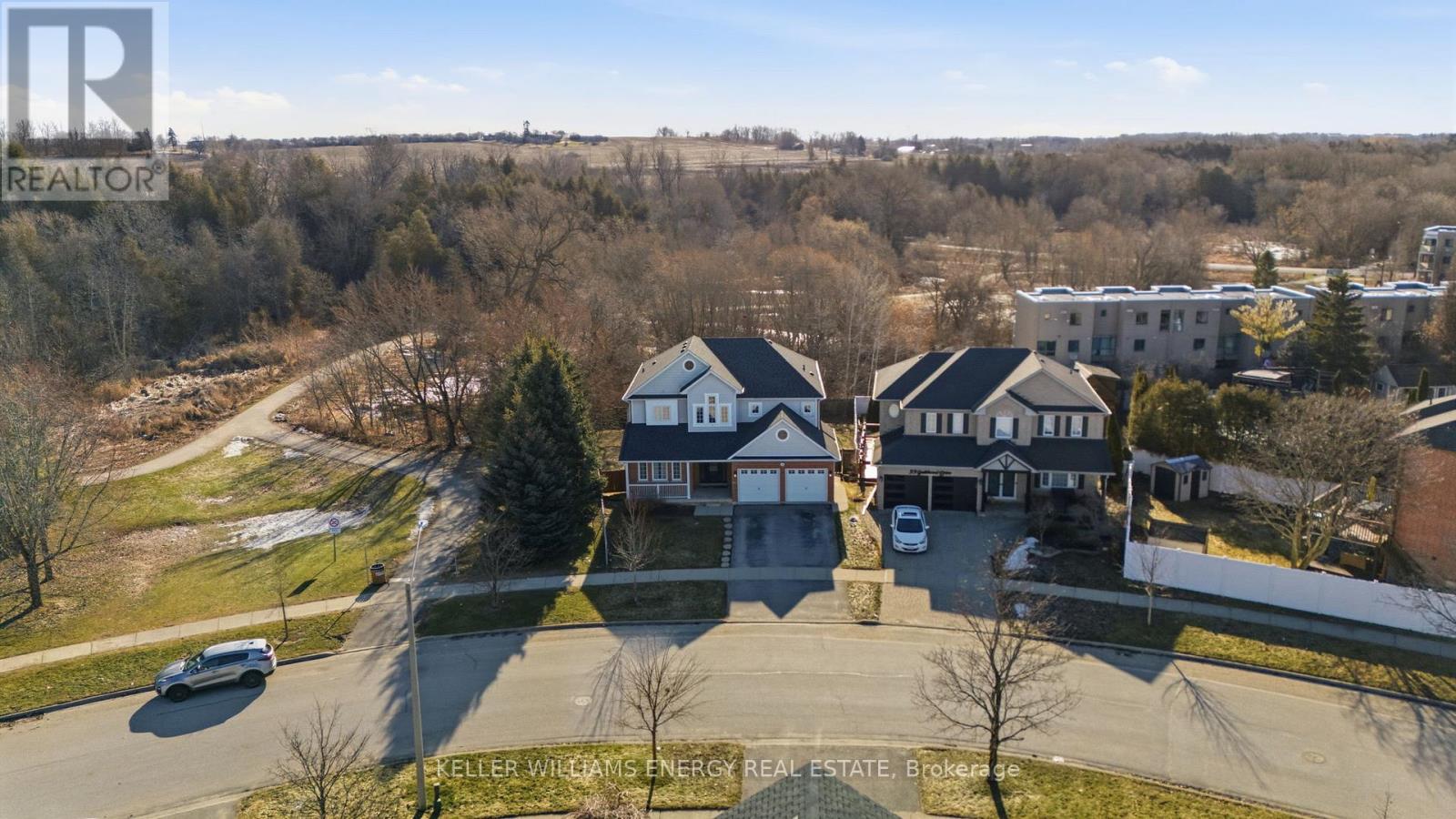 105 Guildwood Drive, Clarington, Ontario  L1C 5C7 - Photo 40 - E12899444