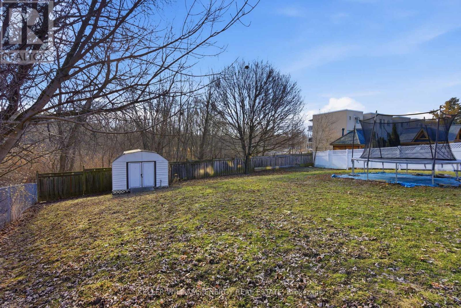 105 Guildwood Drive, Clarington, Ontario  L1C 5C7 - Photo 44 - E12899444