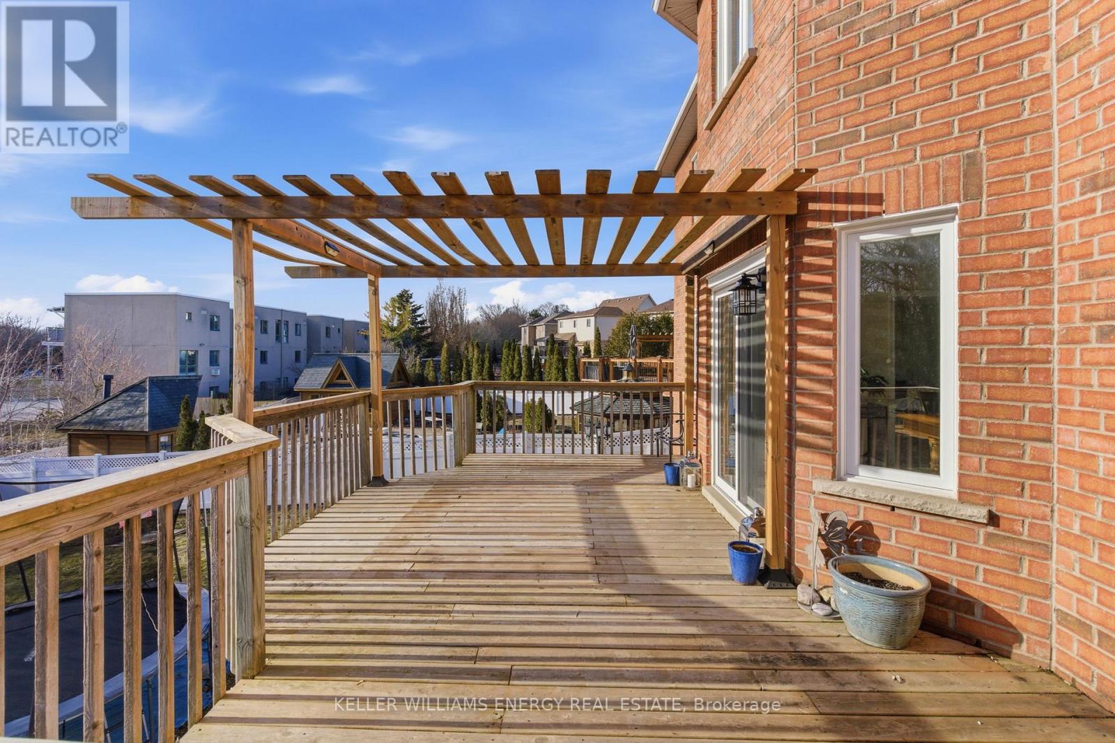 105 Guildwood Drive, Clarington, Ontario  L1C 5C7 - Photo 46 - E12899444