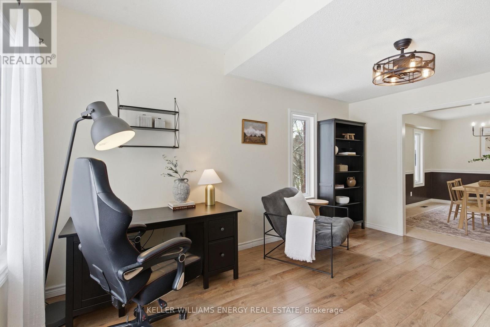 105 Guildwood Drive, Clarington, Ontario  L1C 5C7 - Photo 7 - E12899444